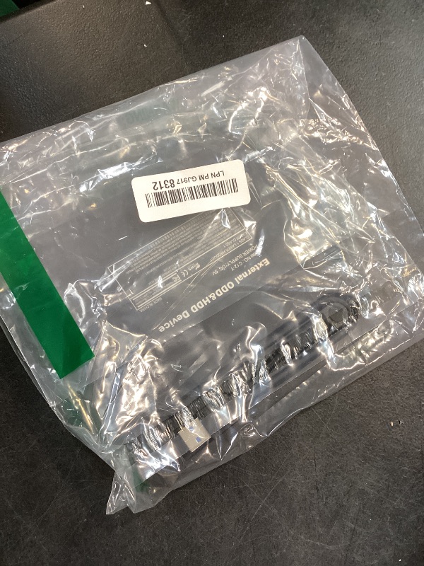Photo 1 of Alronly External CD/DVD Drive USB 3.0 Type-C