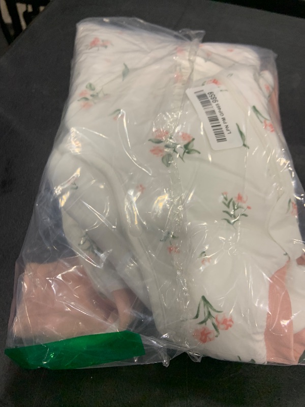 Photo 1 of Duomiaomiao 3.5 TOG Toddler Sleep Sack 2-3T