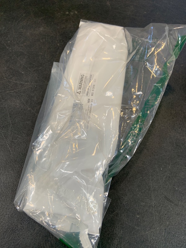 Photo 1 of ARANA 10.5" Gas Struts (2 Pcs)