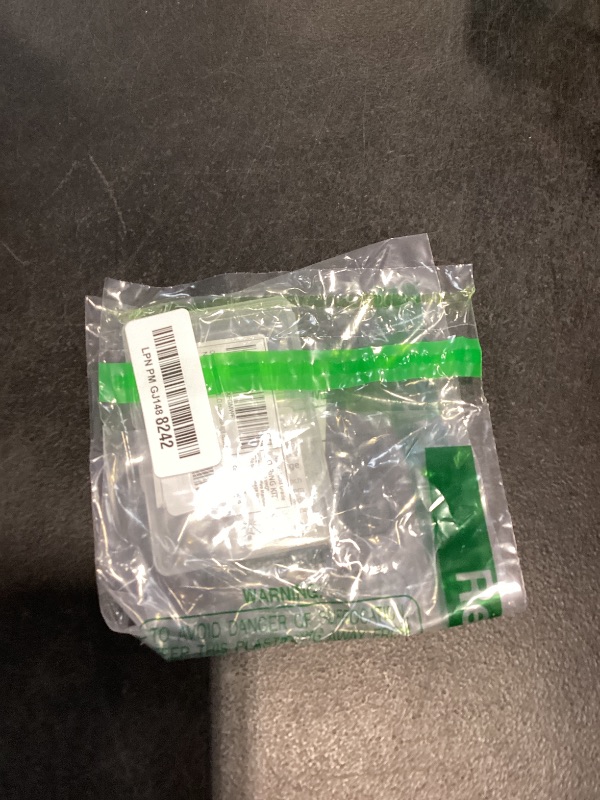Photo 1 of FUSHIPRO O-Ring Repair Kit for Breville Oracle Espresso Machine