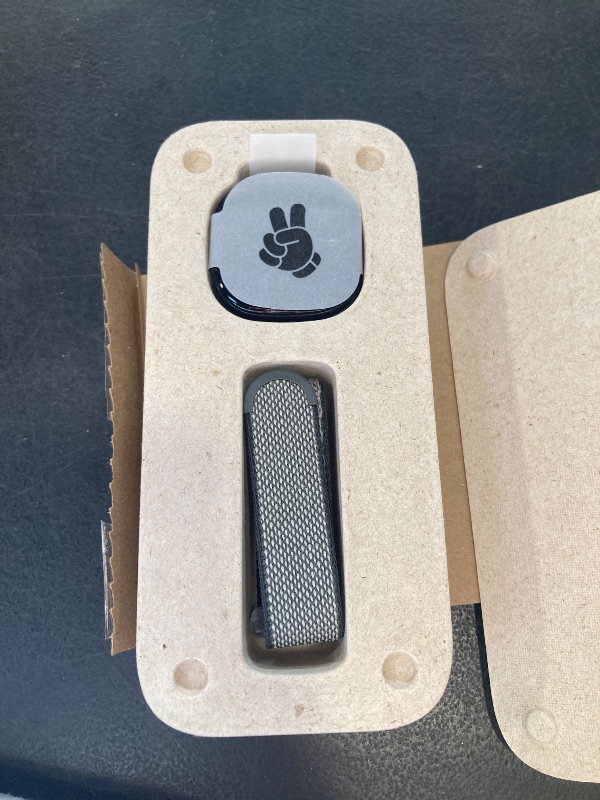 Photo 1 of Fitbit Google Ace LTE Kids Smartwatch - Strange Arcade