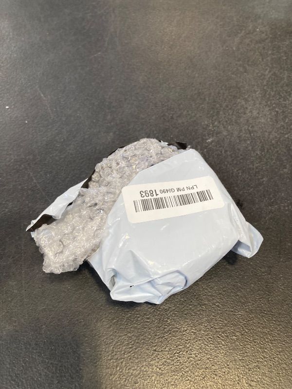 Photo 1 of AICMEI 2 Replacement Lids for 20oz Tumblers