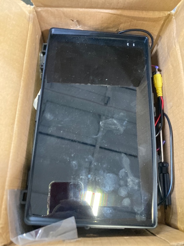 Photo 1 of VECHTEL 4G+128G Android 15 Car Stereo for Toyota Corolla 2017-2019