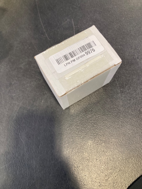 Photo 1 of CARBBIA Ignition Coil for Stihl MS170 MS180 Chainsaw