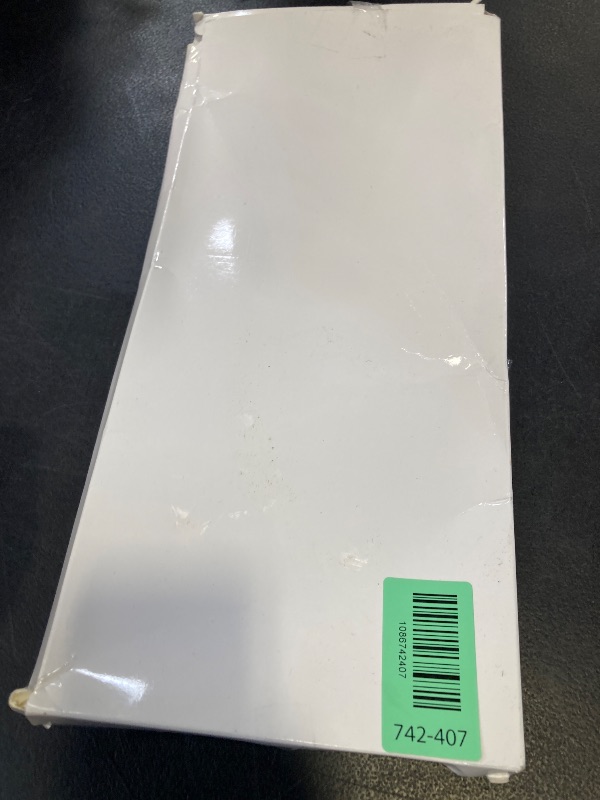 Photo 1 of Mysora Codling Moth Traps - 6 Pack with Pheromone Lures