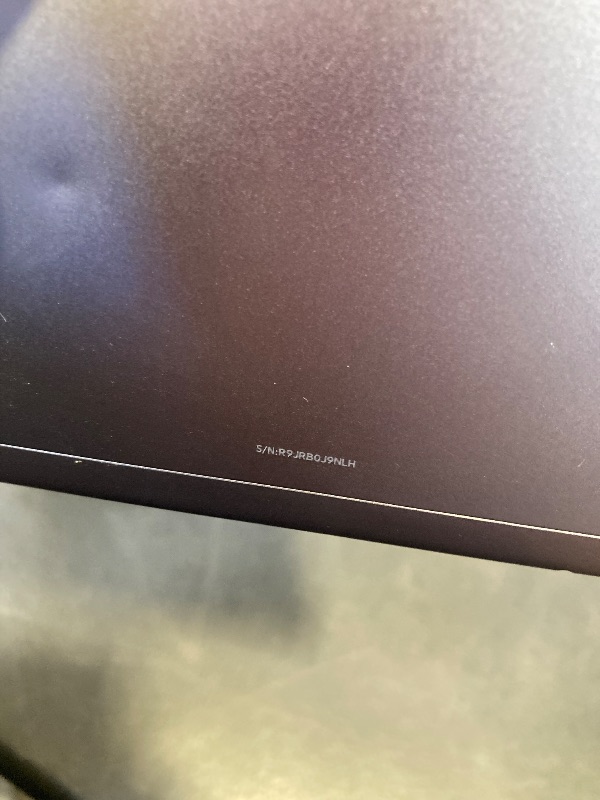Photo 1 of Samsung Galaxy Tab A7 Lite 8.7" 32GB WiFi Tablet
