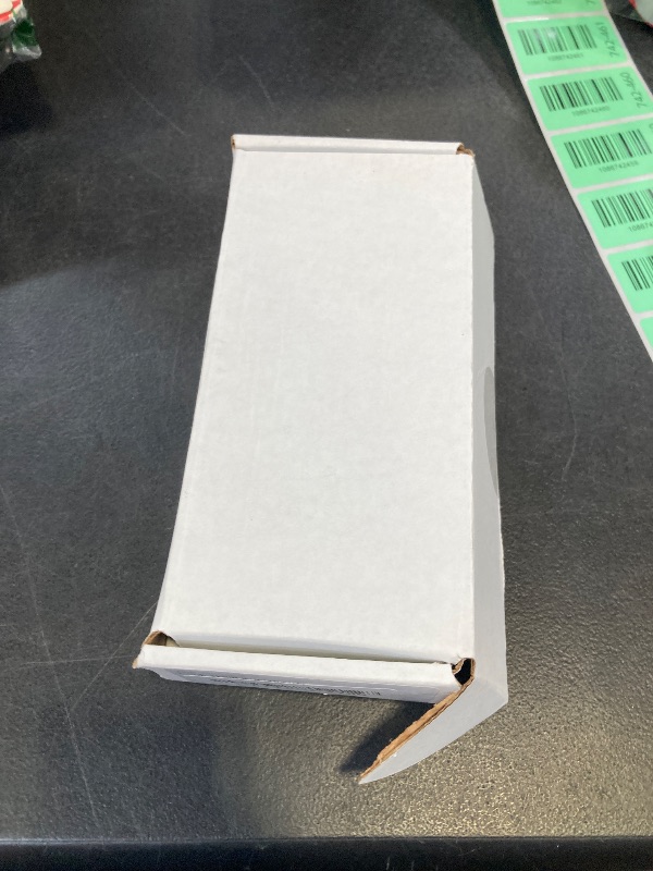 Photo 1 of Apple Watch Ultra Smart Watch