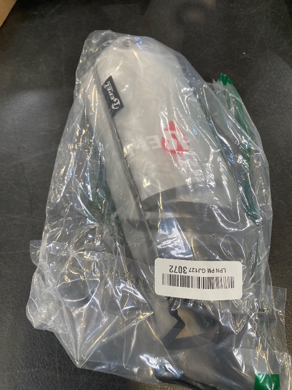 Photo 1 of Repel Portable Travel Umbrella - Windproof, Auto Open/Close