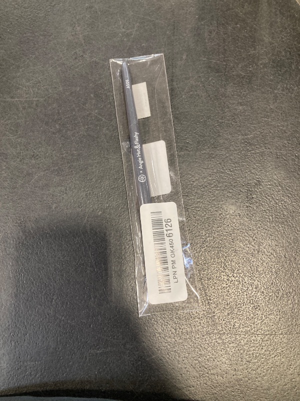 Photo 1 of BK BEAUTY A506 Concealer Brush
