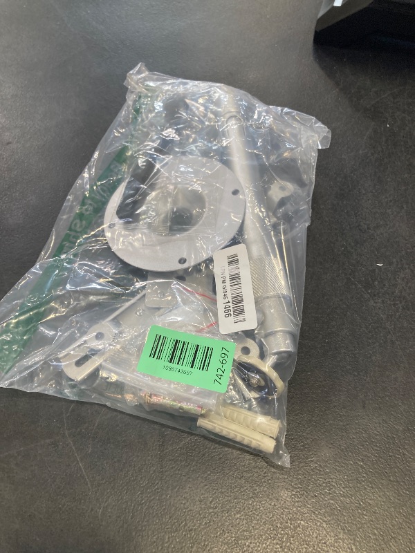 Photo 1 of DAWASAPAT Universal Projector Mount Bracket