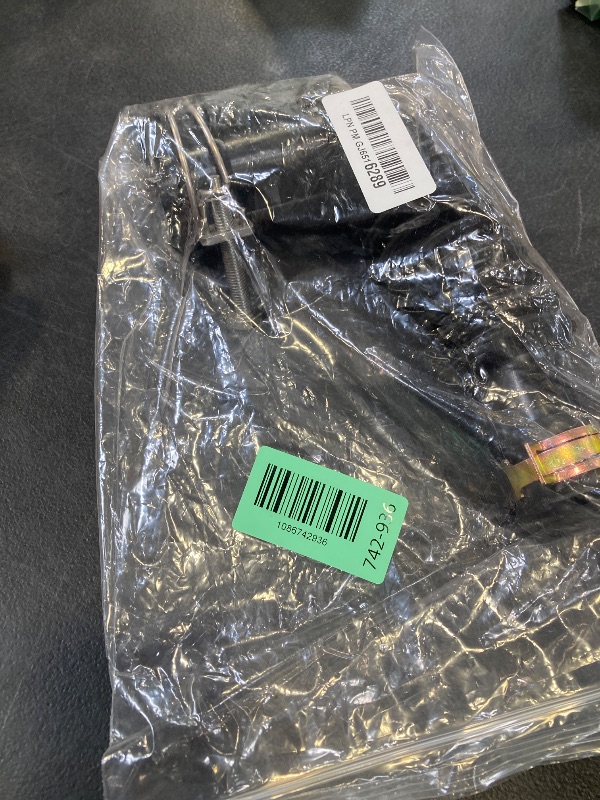 Photo 1 of WFhuaye DC97-21561A Washer Drain Hose