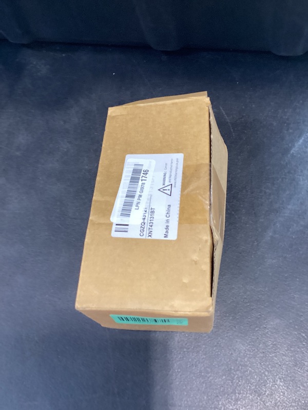 Photo 1 of CUGANO Belt Tensioner for Chrysler Sebring 2.4L