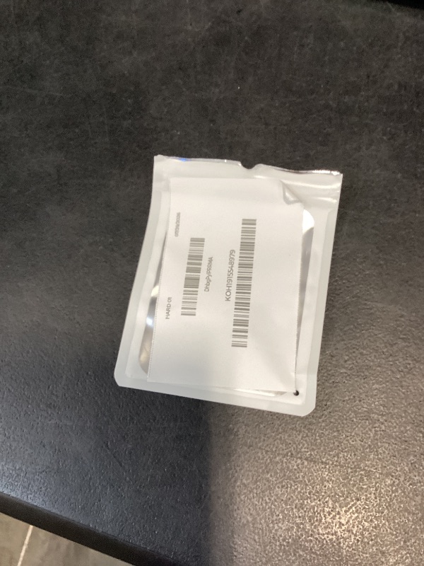 Photo 1 of xiwxi USB-A to USB-C Adapter, 4 Pack