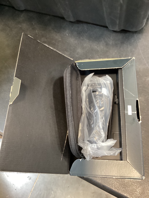 Photo 1 of Braun Series 8 PRO+ 9517s Electric Shaver for Men