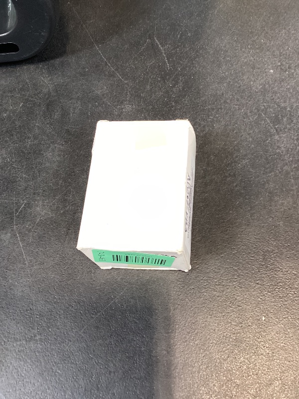 Photo 1 of WMPHE Sunroof Overhead Console Switch Replacement for BB5Z-15B691-AA SW6844