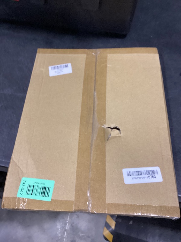 Photo 1 of KEPYDRMTF 60PC Plastic Curtain Hooks