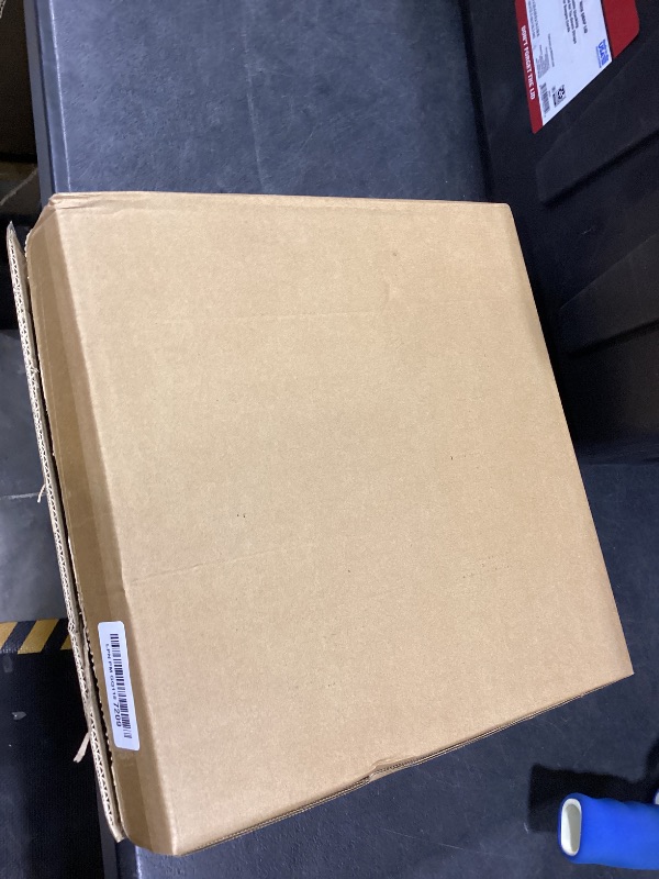 Photo 1 of Opdzivk Universal Stroller Board with Detachable Seat
