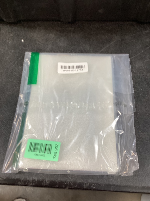 Photo 1 of ESR iPad mini Case for 7th/6th Gen