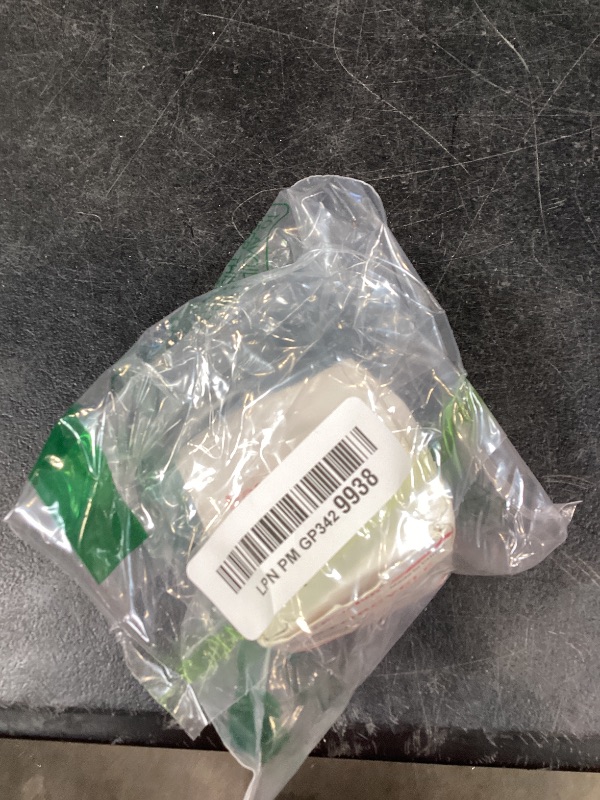 Photo 1 of Road Passion Starter Solenoid Relay for Honda GL1200 Goldwing/ASPENCADE Interstate 1984-1987 GL1500 Gold Wing 1988-2000