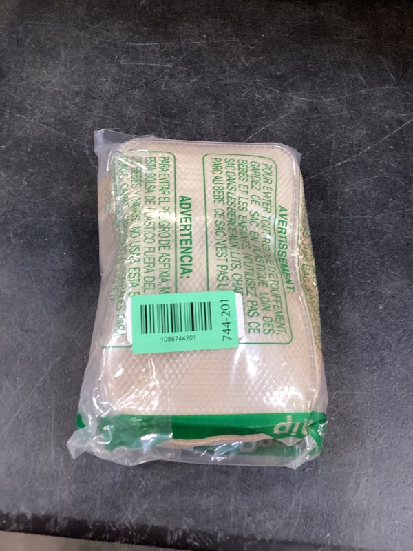 Photo 1 of Lictin Baby Healthcare and Grooming Kit