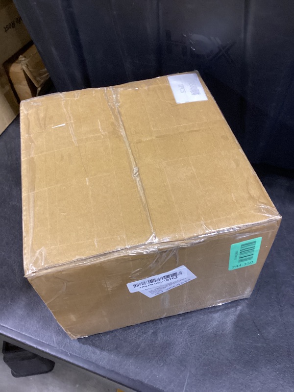 Photo 1 of Jeimgrso Valve Body CVT Transmission TR580 for Subaru