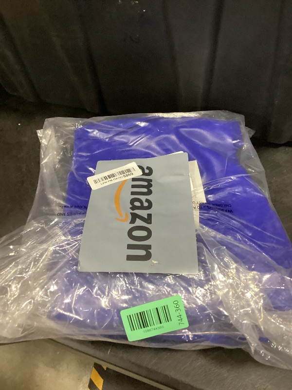 Photo 1 of Pafolo Heavy Duty River Tube - 43" Blue
