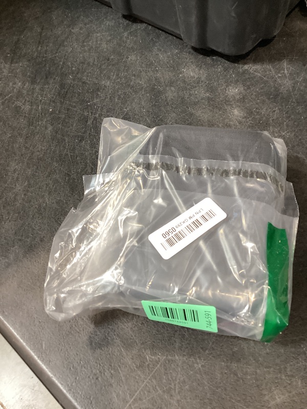 Photo 1 of LTGEM Carrying Case for Ozobot Bit Coding Robot