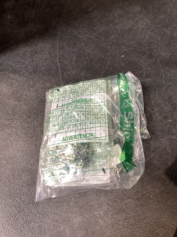 Photo 1 of 3Pcs 8 Inch Mini Chainsaw Chain, 3/8" LP Pitch .050" Gauge 33 Drive Links, Replacement Chains for Portable Mini Chainsaw, Guide Saw Chain for Chainsaws (8"-33DL-3/8"LP .050"-3pcs)