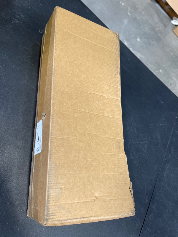 Photo 1 of 8.7ft Edge Protector Handle, Board Corner Edge Protector Pole V Shaped Edge Guards Adjustable for Flatbed Cargo with Sponge Grip (4.3-8.7ft)