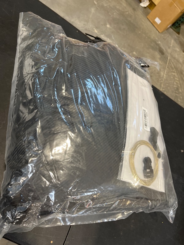 Photo 1 of OWEEIO Heavy Duty Car Cover for Sedans