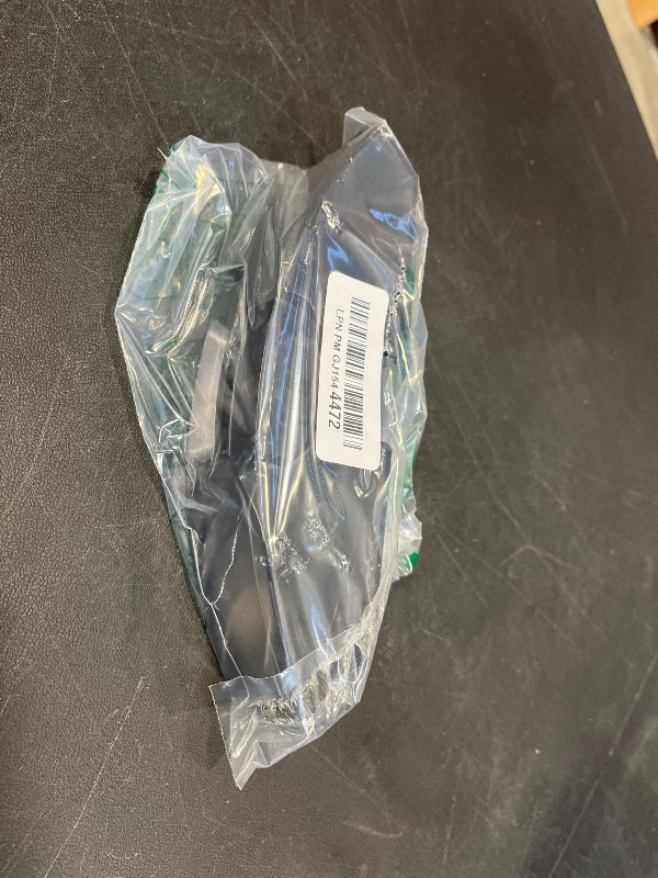 Photo 1 of LEHANGOK Electric Control Water Tank for Roborock S7 MaxV Ultra Robot Vacuums