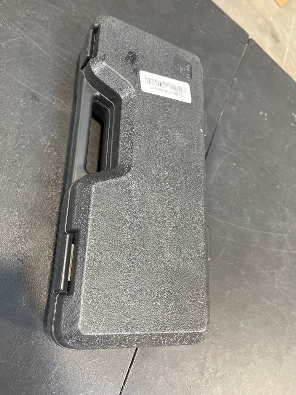 Photo 1 of Brileine 10 Tons Hydraulic Crimping Tool
