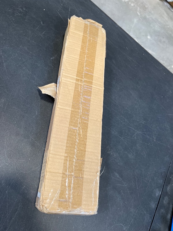 Photo 1 of JI2OOYI 18" Soft Close Drawer Slides (4 Pairs)