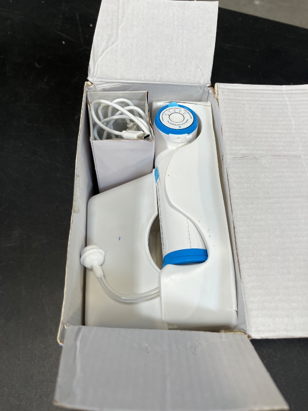 Photo 1 of Lebbtl Electric Ear Wax Removal Kit