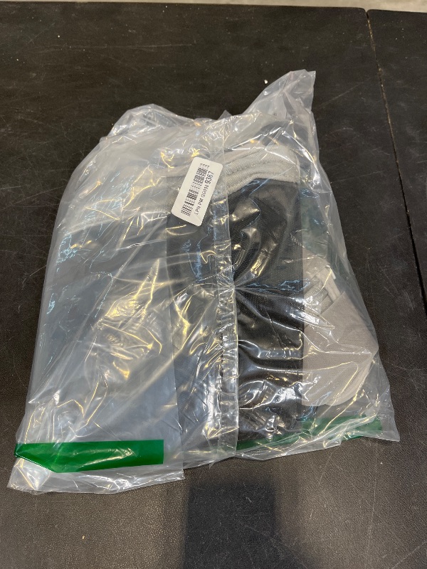 Photo 1 of Harrison Howard CareMaster UV-Proof Fly Mask Standard with Ears