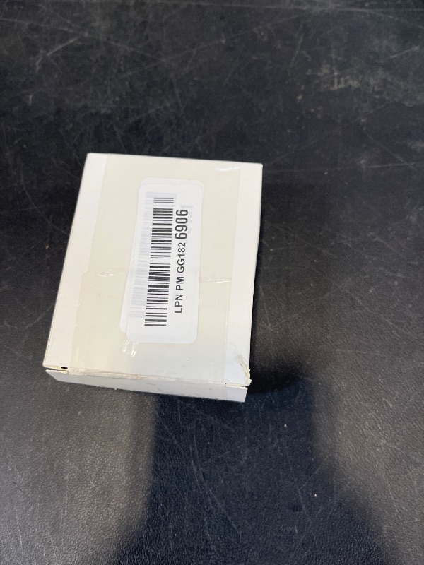 Photo 1 of RHAOCZIYAUTO 68321746AA CAN Bus Star Connector