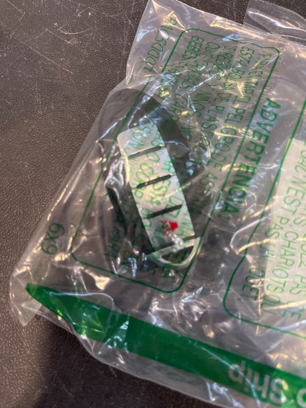 View 2 of MechanMagic Key Fob Replacement for Nissan Sentra Versa (2013-2019)