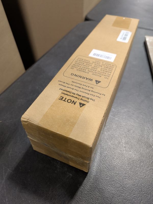 View 2 of PetOde Dryer Vent Cleaner Kit