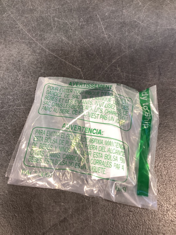 Photo 1 of Replacement Remote Control for Bose TV Speaker/Bose Solo Soundbar Series II