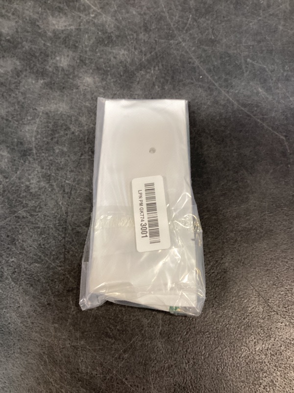 Photo 1 of YBMTIGICS USB A to C Fast Charging Cable 3FT White (2-Pack)