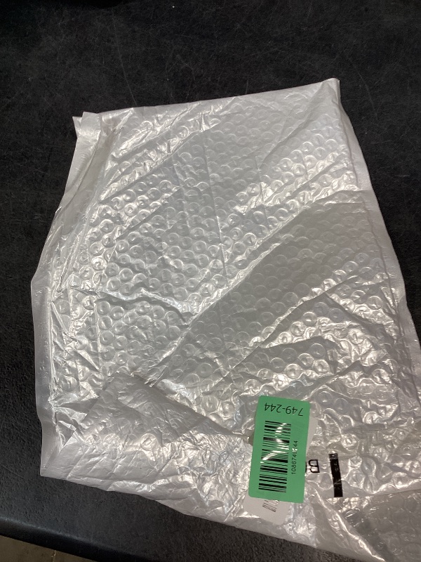 Photo 1 of PACKOVE Table Saw Riving Knife - Chrome Plated Steel