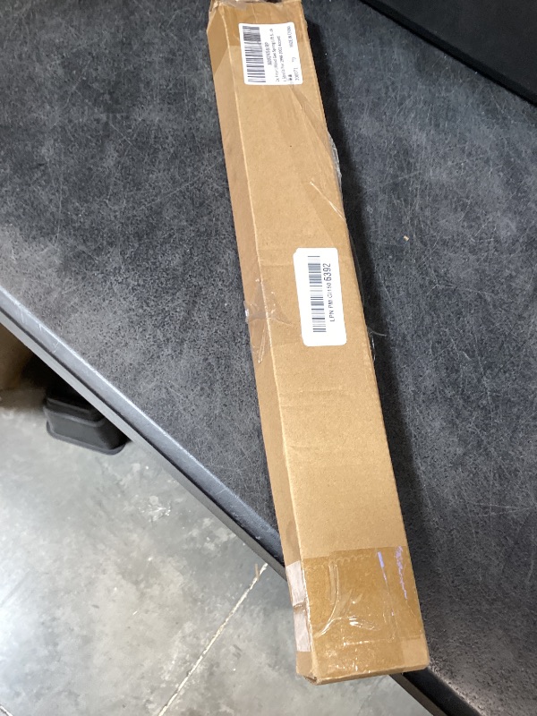 Photo 1 of TadaMark Front Hood Struts compatible with Honda Accord (1998-2002)