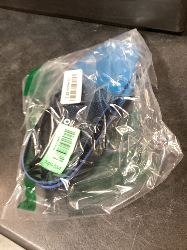 Photo 1 of WalkHero Arch Support Inserts for Men & Women