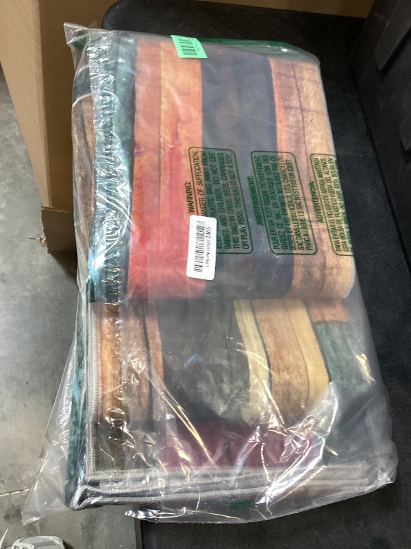 Photo 1 of Sofort Kitchen Rugs Sets of 3