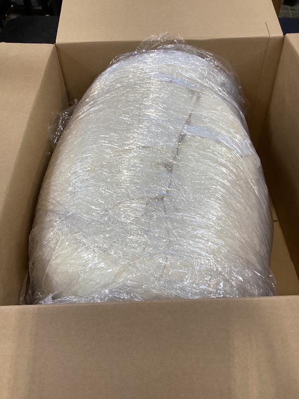 Photo 1 of Tempur-Pedic TEMPUR-Supreme Twin XL Mattress Topper
