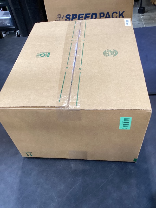 Photo 1 of Tempur-Pedic TEMPUR-Supreme Twin XL Mattress Topper