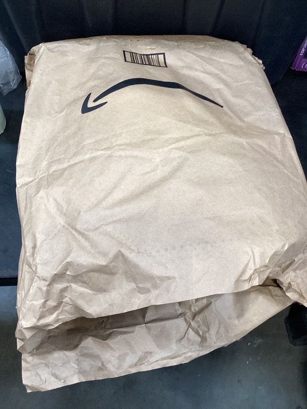 Photo 1 of lexeme seat cushion with thick foam
