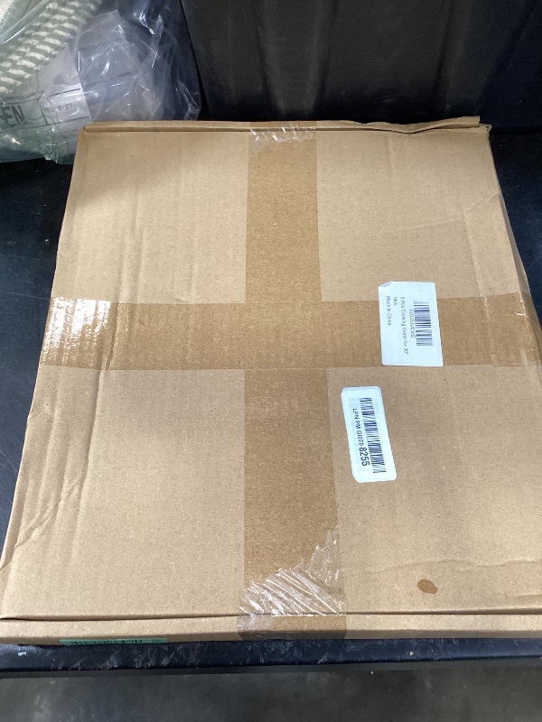 Photo 1 of COMVIEE 3-Pack Grilling Grates for Masterbuilt 30 Inch Smokers