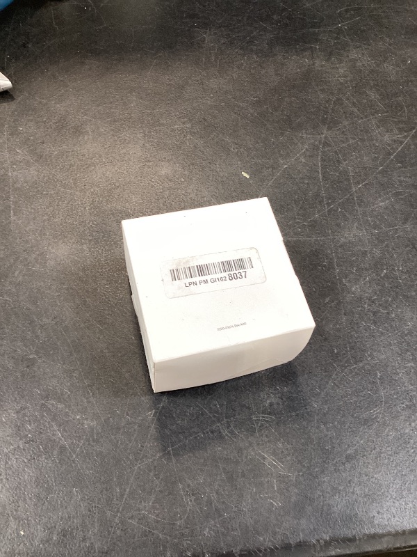 Photo 1 of Belkin BoostCharge Pro 3-in-1 Convertible Wireless Charging Station