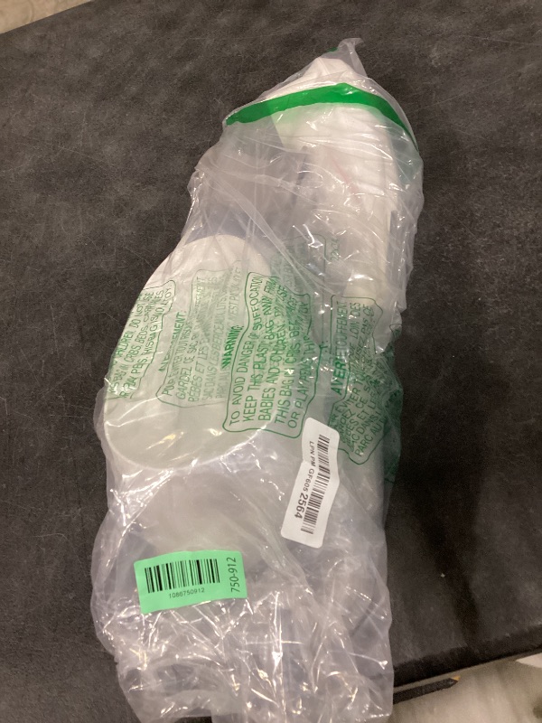 Photo 1 of RENPHO Cordless Handheld Massager